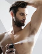 Rexona Men Active Shield Fresh антиперспирант-спрей за мъже 150 мл.