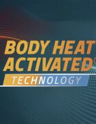 Rexona Men Advanced Protection Cobalt Dry твърд антиперспирант 72 ч. за мъже Cobalt Dry 50 мл.