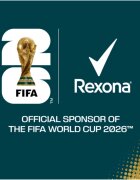 Rexona Men Advanced Protection FIFA антиперспирант спрей 150 мл.