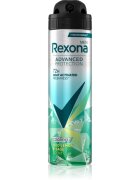 Rexona Men Advanced Protection Iced Lemon & Sage антиперспирант спрей 150 мл.