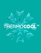 Rexona Men Advanced Protection Iced Lemon & Sage антиперспирант спрей 150 мл.