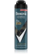 Rexona Men Advanced Protection Sport Cool антиперспирант-спрей 72 ч. за мъже 150 мл.