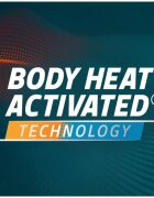 Rexona Men Advanced Protection Sport Cool антиперспирант-спрей 72 ч. за мъже 150 мл.