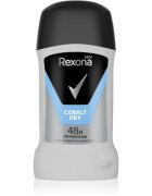 Rexona Men Cobalt Dry антиперспирант Cobalt 50 мл.