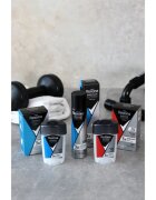 Rexona Men Maximum Protection Clean Scent крем-антиперспирант срещу силно изпотяване 45 мл.