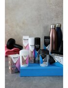 Rexona Men Maximum Protection Clean Scent крем-антиперспирант срещу силно изпотяване 45 мл.