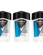 Rexona Men Maximum Protection Clean Scent крем-антиперспирант срещу силно изпотяване за мъже