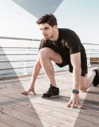 Rexona Men Maximum Protection Cobalt Dry антиперспирант-спрей срещу силно изпотяване 150 мл.