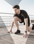 Rexona Men Quantum Dry антиперспирант-спрей 150 мл.