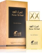 Rifaat Asrar Al Oud парфюмна вода унисекс 80 мл.