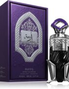 Riiffs Areebah парфюмна вода унисекс 100 мл.