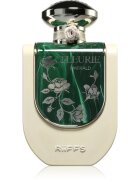 Riiffs Fleurie Emerald парфюмна вода за жени 100 мл.