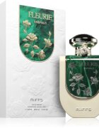 Riiffs Fleurie Emerald парфюмна вода за жени 100 мл.