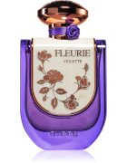 Riiffs Fleurie Violet парфюмна вода за жени 100 мл.