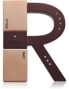 Riiffs Luna & Stella парфюмен екстракт за жени 2x50 мл.