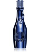 Riiffs Prive Blue парфюмна вода за мъже 100 мл.