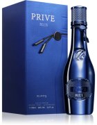 Riiffs Prive Blue парфюмна вода за мъже 100 мл.