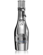 Riiffs Prive Platinium Silver парфюмна вода унисекс 100 мл.