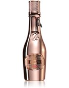 Riiffs Prive Rose парфюмна вода за жени 100 мл.