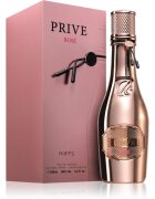 Riiffs Prive Rose парфюмна вода за жени 100 мл.