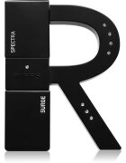 Riiffs Spectra & Surge парфюмен екстракт за мъже 2x50 мл.