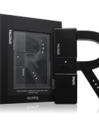 Riiffs Spectra & Surge парфюмен екстракт за мъже 2x50 мл.