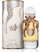 Riiffs Taif парфюмен екстракт унисекс 100 мл.