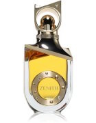 Riiffs Zenith парфюмен екстракт унисекс 100 мл.