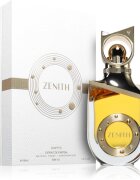 Riiffs Zenith парфюмен екстракт унисекс 100 мл.
