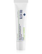 Rilastil Acnestil Attiva (+) крем за лице против несъвършенства на кожата SPF 30 40 мл.
