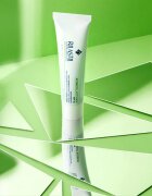 Rilastil Acnestil Attiva (+) крем за лице против несъвършенства на кожата SPF 30 40 мл.