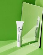 Rilastil Acnestil Attiva (+) крем за лице против несъвършенства на кожата SPF 30 40 мл.