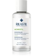 Rilastil Acnestil ексфолиращо и омекотяващо мляко за кожа с акне 100 мл.