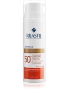 Rilastil Age Repair SPF 50+ защитен крем за лице SPF 50+ 50 мл.