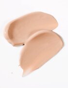 Rilastil Age Repair SPF 50+ защитен тониращ крем за лице SPF 50+ 50 мл.