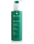 Rilastil Ageless SC матиращ почистващ гел 250 мл.