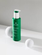 Rilastil Ageless SC матиращ почистващ гел 250 мл.