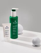 Rilastil Ageless SC матиращ почистващ гел 250 мл.