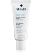 Rilastil Aqua Color тониращ гел-крем с хидратиращ ефект цвят Light 40 мл.