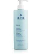 Rilastil Aqua хидратиращо мляко за тяло 400 мл.