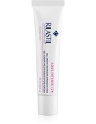 Rilastil Aqua Intense 72H хидратиращ и успокояващ гел крем 40 мл.