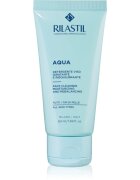 Rilastil Aqua почистваща емулсия за лице 50 мл.