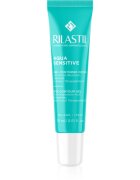 Rilastil Aqua Sensitive хидратиращ гел за околоочната област 15 мл.