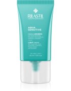 Rilastil Aqua Sensitive лек хидратиращ крем 40 мл.