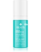 Rilastil Aqua Sensitive матиращ крем-гел с хидратиращ ефект 30 мл.