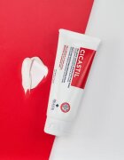 Rilastil Cicastil възстановителен и защитен балсам с успокояващ ефект 40 мл.