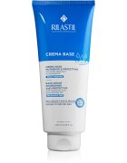 Rilastil Crema Base дневен хидратиращ крем 400 мл.