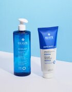 Rilastil Crema Base дневен хидратиращ крем 400 мл.
