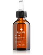 Rilastil D-Clar интензивна грижа срещу хиперпигментация на кожата 30 мл.