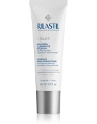 Rilastil D-Clar озаряваща маска за безжизнена кожа с неуеднаквен тен 30 мл.